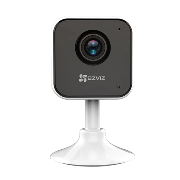 EZVIZ C1HC 2MP