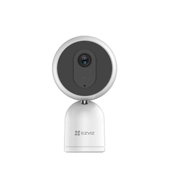 EZVIZ C1T 2MP