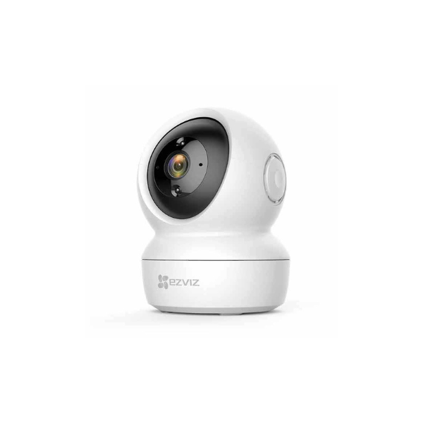 EZVIZ C6N 2MP